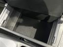 ハイブリッドＳ－Ｚ　禁煙車　フリップダウンモニター　両側パワスラ　トヨタセーフティセンス　１０型ナビ　フルセグ　電動リアゲート　クリアランスソナー　レーダークルーズコントロール　ＬＥＤヘッドライト　バックカメラ　ＥＴＣ（59枚目）