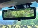 フォレスター プレミアム　禁煙車　８型ナビフルセグ　電動リアゲート　視界拡張　スマートリアビューモニター　フロントサイドバックカメラ　リアビークルディテクション　ルーフレール　ＬＥＤヘッド　純正１８インチＡＷ　クリアランスソナ（8枚目）