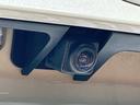 ツーリング　禁煙車　８型ナビフルセグ　視界拡張　リアビークルディテクション　レーダークルーズ　フロントサイドバックカメラ　スマートリアビューミラー　パワーシート　スマートキー　ＬＥＤヘッド　純正１７インチＡＷ（29枚目）