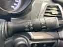 ツーリング　禁煙車　８型ナビフルセグ　視界拡張　リアビークルディテクション　レーダークルーズ　フロントサイドバックカメラ　スマートリアビューミラー　パワーシート　スマートキー　ＬＥＤヘッド　純正１７インチＡＷ（45枚目）