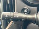 ツーリング　禁煙車　８型ナビフルセグ　視界拡張　リアビークルディテクション　レーダークルーズ　フロントサイドバックカメラ　スマートリアビューミラー　パワーシート　スマートキー　ＬＥＤヘッド　純正１７インチＡＷ（49枚目）