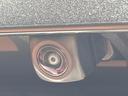 ＵＸ２５０ｈ　Ｆスポーツ　禁煙車　ＴＲＤエアロ　サンルーフ　全周囲カメラ　トヨタセーフティセンス　１２型ナビ　フルセグ　電動リアゲート　クリアランスソナー　レーダークルーズコントロール　ドライブレコーダー　ＥＴＣ２．０（39枚目）