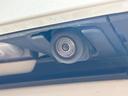 ２０Ｓ　プロアクティブ　禁煙車　全周囲カメラ　ＢＯＳＥサウンド　８型ナビ　フルセグ　電動リアゲート　クリアランスソナー　レーダークルーズコントロール　ＬＥＤヘッドライト　純正１７インチアルミホイール　ドライブレコーダー（29枚目）