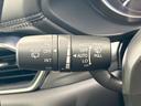 ２０Ｓ　プロアクティブ　禁煙車　全周囲カメラ　ＢＯＳＥサウンド　８型ナビ　フルセグ　電動リアゲート　クリアランスソナー　レーダークルーズコントロール　ＬＥＤヘッドライト　純正１７インチアルミホイール　ドライブレコーダー（46枚目）