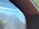ＣＸ－５ ＸＤ　スマートエディション　禁煙車　全周囲カメラ　マツダコネクト　フルセグ　クリアランスソナー　レーダークルーズコントロール　ＬＥＤヘッドライト　純正１７インチアルミホイール　ドライブレコーダー　Ｂｌｕｅｔｏｏｔｈ再生　ＥＴＣ（6枚目）