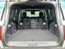 ＶＸ　禁煙車　サンルーフ　１２．３型ディスプレイ　全周囲カメラ　レーダークルーズ　ブラインドスポット　デジタルインナーミラー　本革シート　シートベンチレーション　電動リアゲート　ＬＥＤヘッド　ＥＴＣ（34枚目）
