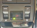 ＶＸ　禁煙車　サンルーフ　１２．３型ディスプレイ　全周囲カメラ　レーダークルーズ　ブラインドスポット　デジタルインナーミラー　本革シート　シートベンチレーション　電動リアゲート　ＬＥＤヘッド　ＥＴＣ（42枚目）