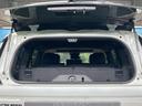 ＶＸ　禁煙車　サンルーフ　１２．３型ディスプレイ　全周囲カメラ　レーダークルーズ　ブラインドスポット　デジタルインナーミラー　本革シート　シートベンチレーション　電動リアゲート　ＬＥＤヘッド　ＥＴＣ（57枚目）