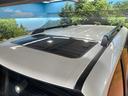 ＶＸ　禁煙車　サンルーフ　１２．３型ディスプレイ　全周囲カメラ　レーダークルーズ　ブラインドスポット　デジタルインナーミラー　本革シート　シートベンチレーション　電動リアゲート　ＬＥＤヘッド　ＥＴＣ（66枚目）