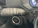 ＶＸ　禁煙車　サンルーフ　１２型ナビ　全周囲カメラ　レーダークルーズ　ＪＢＬ　ブラインドスポットモニター　デジタルインナーミラー　クリアランスソナー　純正１８インチＡＷ　ＬＥＤヘッド　ＥＴＣ（41枚目）