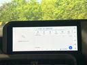 ＶＸ　禁煙車　サンルーフ　１２型ナビ　全周囲カメラ　レーダークルーズ　ＪＢＬ　ブラインドスポットモニター　デジタルインナーミラー　クリアランスソナー　純正１８インチＡＷ　ＬＥＤヘッド　ＥＴＣ（57枚目）