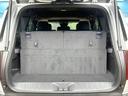 ＶＸ　禁煙車　サンルーフ　１２型ナビ　全周囲カメラ　レーダークルーズ　ＪＢＬ　ブラインドスポットモニター　デジタルインナーミラー　クリアランスソナー　純正１８インチＡＷ　ＬＥＤヘッド　ＥＴＣ（72枚目）