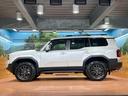 ＶＸ　禁煙車　サンルーフ　１２型ナビ　全周囲カメラ　レーダークルーズ　ＪＢＬ　ブラインドスポットモニター　デジタルインナーミラー　クリアランスソナー　純正１８インチＡＷ　ＬＥＤヘッド　ＥＴＣ（78枚目）