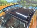 Ｘ　禁煙車　モデリスタエアロ　９型ナビ　バックカメラ　レーダークルーズ　ＬＥＤヘッド　オートハイビーム　ＥＴＣ２．０　ルーフレール　ブラインドスポットモニター　フルセグＴＶ　純正１８インチアルミ（27枚目）