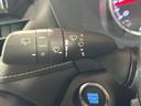 Ｘ　禁煙車　９型ナビ　ルーフレール　レーダークルーズ　クリアランスソナー　レーンアシスト　ＬＥＤヘッド　バックカメラ　ＥＴＣ２．０　Ｂｌｕｅｔｏｏｔｈ　オートマチックハイビーム　衝突軽減装置（36枚目）