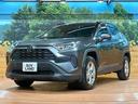 Ｘ　禁煙車　９型ナビ　ルーフレール　レーダークルーズ　クリアランスソナー　レーンアシスト　ＬＥＤヘッド　バックカメラ　ＥＴＣ２．０　Ｂｌｕｅｔｏｏｔｈ　オートマチックハイビーム　衝突軽減装置（64枚目）