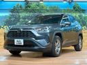 Ｘ　禁煙車　ディスプレイオーディオ　衝突被害軽減　レーダークルーズ　コーナーセンサー　スマートキー　ＬＥＤヘッド　オートハイビーム　車線逸脱警報　Ｂｌｕｅｔｏｏｔｈ　オートライト　デュアルエアコン　ＥＴＣ（68枚目）