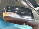 ハイウェイスター　Ｖセレクション　禁煙車　純正ナビ　後席モニター　バックカメラ　両側電動ドア　衝突安全ボディ　衝突軽減　純正アルミ　クルーズコントロール　３列シート　ウォークスルー　電動格納ミラー　Ｂｌｕｅｔｏｏｔｈ　ＥＴＣ（40枚目）