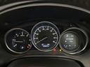 ＸＤ　Ｌパッケージ　禁煙車　純正ナビ　バック＆サイドカメラ　ＢＯＳＥサウンド　レーダークルーズ　ＬＥＤヘッド　白革　パワーシート　シートヒーター　ＥＴＣ　ブラインドスポットモニター　オートハイビーム　コーナーセンサー（37枚目）