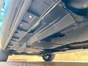 ＸＤ　Ｌパッケージ　禁煙車　純正ナビ　バック＆サイドカメラ　ＢＯＳＥサウンド　レーダークルーズ　ＬＥＤヘッド　白革　パワーシート　シートヒーター　ＥＴＣ　ブラインドスポットモニター　オートハイビーム　コーナーセンサー（69枚目）