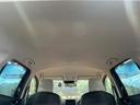 ＸＤ　Ｌパッケージ　禁煙車　純正ナビ　バック＆サイドカメラ　ＢＯＳＥサウンド　レーダークルーズ　ＬＥＤヘッド　白革　パワーシート　シートヒーター　ＥＴＣ　ブラインドスポットモニター　オートハイビーム　コーナーセンサー（75枚目）