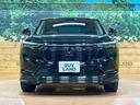 ｅ：ＨＥＶ　Ｚ　禁煙車　９型ナビ　パワーバックドア　レーダークルーズ　レーンアシスト　シートヒーター　バックカメラ　ＥＴＣ２．０　ＬＥＤヘッド　Ｂｌｕｅｔｏｏｔｈ　クリアランスソナー　衝突軽減装置　盗難防止システム（14枚目）