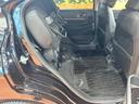 ｅ：ＨＥＶ　Ｚ　禁煙車　９型ナビ　パワーバックドア　レーダークルーズ　レーンアシスト　シートヒーター　バックカメラ　ＥＴＣ２．０　ＬＥＤヘッド　Ｂｌｕｅｔｏｏｔｈ　クリアランスソナー　衝突軽減装置　盗難防止システム（24枚目）