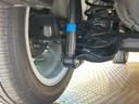 Ｚ　登録済未使用車　ホンダセンシング　クリアランスソナー　レーダークルーズ　純正１７インチＡＷ　ＬＥＤヘッドライト　オートエアコン　オートライト　スマートキー（21枚目）