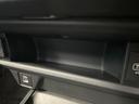 Ｚ　登録済未使用車　ホンダセンシング　クリアランスソナー　レーダークルーズ　純正１７インチＡＷ　ＬＥＤヘッドライト　オートエアコン　オートライト　スマートキー（37枚目）