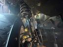 Ｚ　登録済未使用車　ホンダセンシング　クリアランスソナー　レーダークルーズ　純正１７インチＡＷ　ＬＥＤヘッドライト　オートエアコン　オートライト　スマートキー（44枚目）