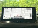 Ｇ　禁煙　１２．３型ディスプレイオーディオ　全周囲カメラ　プロパイロット　デジタルインナーミラー　ヘッドアップディスプレイ　ＡＣ１００Ｖ　ブラインドスポットモニター　シートヒーター　ステアリングヒーター（65枚目）