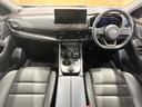 エクストレイル Ｇ　ｅ－４ＯＲＣＥ　禁煙車　純正１２型ナビ　全周囲カメラ　インテリジェントルームミラー　プロパイロット　電動リアゲート　ブラインドスポットモニター　Ｂｌｕｅｔｏｏｔｈ再生　フルセグ　ＬＥＤヘッドライト　シートヒーター（2枚目）