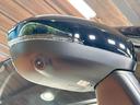 Ｇ　ｅ－４ＯＲＣＥ　禁煙車　純正１２型ナビ　全周囲カメラ　インテリジェントルームミラー　プロパイロット　電動リアゲート　ブラインドスポットモニター　Ｂｌｕｅｔｏｏｔｈ再生　フルセグ　ＬＥＤヘッドライト　シートヒーター（21枚目）