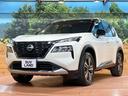 Ｇ　ｅ－４ＯＲＣＥ　禁煙車　純正１２型ナビ　全周囲カメラ　インテリジェントルームミラー　プロパイロット　電動リアゲート　ブラインドスポットモニター　Ｂｌｕｅｔｏｏｔｈ再生　フルセグ　ＬＥＤヘッドライト　シートヒーター（43枚目）