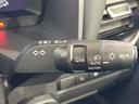 Ｇ　ｅ－４ＯＲＣＥ　禁煙車　純正１２型ナビ　全周囲カメラ　インテリジェントルームミラー　プロパイロット　電動リアゲート　ブラインドスポットモニター　Ｂｌｕｅｔｏｏｔｈ再生　フルセグ　ＬＥＤヘッドライト　シートヒーター（49枚目）