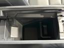 Ｇ　ｅ－４ＯＲＣＥ　禁煙車　純正１２型ナビ　全周囲カメラ　インテリジェントルームミラー　プロパイロット　電動リアゲート　ブラインドスポットモニター　Ｂｌｕｅｔｏｏｔｈ再生　フルセグ　ＬＥＤヘッドライト　シートヒーター（60枚目）