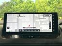 Ｇ　ｅ－４ＯＲＣＥ　禁煙車　純正１２型ナビ　全周囲カメラ　インテリジェントルームミラー　プロパイロット　電動リアゲート　ブラインドスポットモニター　Ｂｌｕｅｔｏｏｔｈ再生　フルセグ　ＬＥＤヘッドライト　シートヒーター（65枚目）