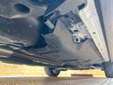 Ｇ　ｅ－４ＯＲＣＥ　禁煙車　純正１２型ナビ　全周囲カメラ　インテリジェントルームミラー　プロパイロット　電動リアゲート　ブラインドスポットモニター　Ｂｌｕｅｔｏｏｔｈ再生　フルセグ　ＬＥＤヘッドライト　シートヒーター（67枚目）