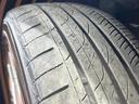 ２５Ｔ　プロアクティブ　禁煙車　後席モニター　全周囲カメラ　６人乗り　ルーフレール　レーダークルーズ　ブラインドスポットモニター　純正ＳＤナビ　シートヒーター　ＬＥＤヘッド　ＥＴＣ　電動リアゲート　純正１９ＡＷ（21枚目）