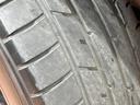 ２５Ｓ　Ｌパッケージ　禁煙車　全周囲カメラ　１０型ナビ　革シート　パワーシート　電動リアゲート　レーダークルーズ　ブラインドスポットモニター　クルーズコントロール　レーンアシスト　ＬＥＤヘッド　Ｂｌｕｅｔｏｏｔｈ（21枚目）
