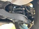 ２５Ｓ　Ｌパッケージ　禁煙車　全周囲カメラ　１０型ナビ　革シート　パワーシート　電動リアゲート　レーダークルーズ　ブラインドスポットモニター　クルーズコントロール　レーンアシスト　ＬＥＤヘッド　Ｂｌｕｅｔｏｏｔｈ（32枚目）