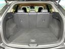 ２５Ｓ　Ｌパッケージ　禁煙車　全周囲カメラ　１０型ナビ　革シート　パワーシート　電動リアゲート　レーダークルーズ　ブラインドスポットモニター　クルーズコントロール　レーンアシスト　ＬＥＤヘッド　Ｂｌｕｅｔｏｏｔｈ（36枚目）
