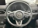 ２５Ｓ　Ｌパッケージ　禁煙車　全周囲カメラ　１０型ナビ　革シート　パワーシート　電動リアゲート　レーダークルーズ　ブラインドスポットモニター　クルーズコントロール　レーンアシスト　ＬＥＤヘッド　Ｂｌｕｅｔｏｏｔｈ（43枚目）