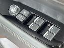 ２５Ｓ　Ｌパッケージ　禁煙車　全周囲カメラ　１０型ナビ　革シート　パワーシート　電動リアゲート　レーダークルーズ　ブラインドスポットモニター　クルーズコントロール　レーンアシスト　ＬＥＤヘッド　Ｂｌｕｅｔｏｏｔｈ（44枚目）