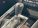 ２５Ｓ　Ｌパッケージ　禁煙車　全周囲カメラ　１０型ナビ　革シート　パワーシート　電動リアゲート　レーダークルーズ　ブラインドスポットモニター　クルーズコントロール　レーンアシスト　ＬＥＤヘッド　Ｂｌｕｅｔｏｏｔｈ（51枚目）