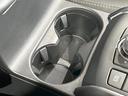 ２５Ｓ　Ｌパッケージ　禁煙車　全周囲カメラ　１０型ナビ　革シート　パワーシート　電動リアゲート　レーダークルーズ　ブラインドスポットモニター　クルーズコントロール　レーンアシスト　ＬＥＤヘッド　Ｂｌｕｅｔｏｏｔｈ（55枚目）