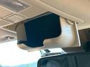２５Ｓ　Ｌパッケージ　禁煙車　全周囲カメラ　１０型ナビ　革シート　パワーシート　電動リアゲート　レーダークルーズ　ブラインドスポットモニター　クルーズコントロール　レーンアシスト　ＬＥＤヘッド　Ｂｌｕｅｔｏｏｔｈ（60枚目）