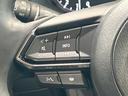 ２５Ｓ　Ｌパッケージ　禁煙車　全周囲カメラ　１０型ナビ　革シート　パワーシート　電動リアゲート　レーダークルーズ　ブラインドスポットモニター　クルーズコントロール　レーンアシスト　ＬＥＤヘッド　Ｂｌｕｅｔｏｏｔｈ（62枚目）