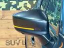 ２５Ｓ　Ｌパッケージ　禁煙車　全周囲カメラ　１０型ナビ　革シート　パワーシート　電動リアゲート　レーダークルーズ　ブラインドスポットモニター　クルーズコントロール　レーンアシスト　ＬＥＤヘッド　Ｂｌｕｅｔｏｏｔｈ（70枚目）