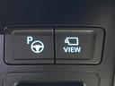 ͥ6